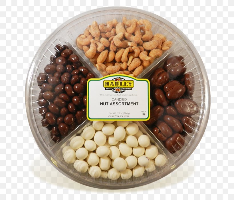 Hazelnut Chocolate-coated Peanut Vegetarian Cuisine Bean, PNG, 700x700px, Hazelnut, Bean, Chocolate Coated Peanut, Chocolatecoated Peanut, Food Download Free