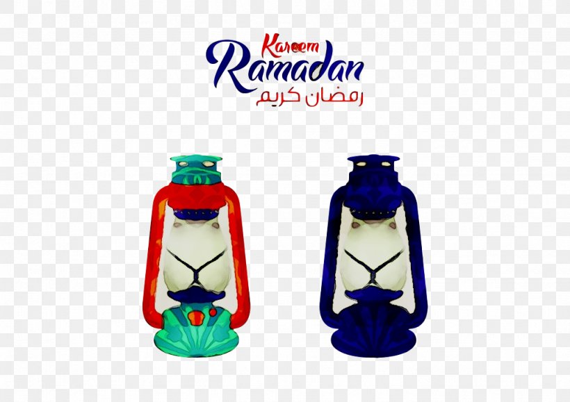 Illustration Water Bottles Ramadan Art Kerosene Lamp, PNG, 1024x724px, Water Bottles, Art, Bottle, Cartoon, Cobalt Blue Download Free