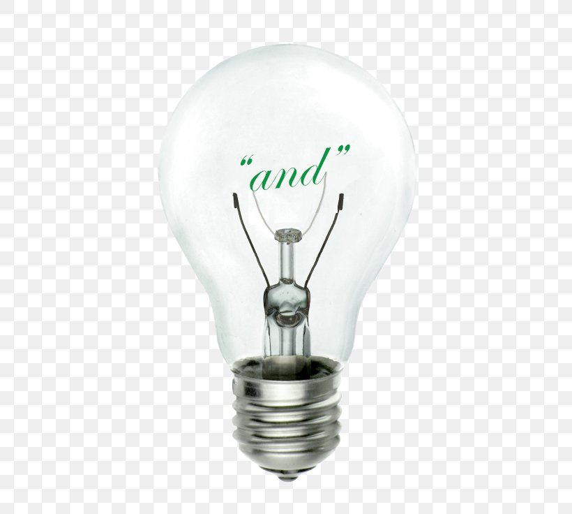 Incandescent Light Bulb LED Lamp Electric Light, PNG, 480x736px, Light, Electric Light, Electricity, Glass, Incandescence Download Free