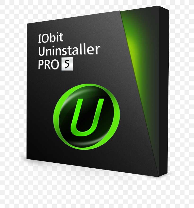 IObit Uninstaller Computer Software Software Cracking Product Key, PNG, 646x876px, Iobit Uninstaller, Advanced Systemcare, Brand, Computer Program, Computer Software Download Free