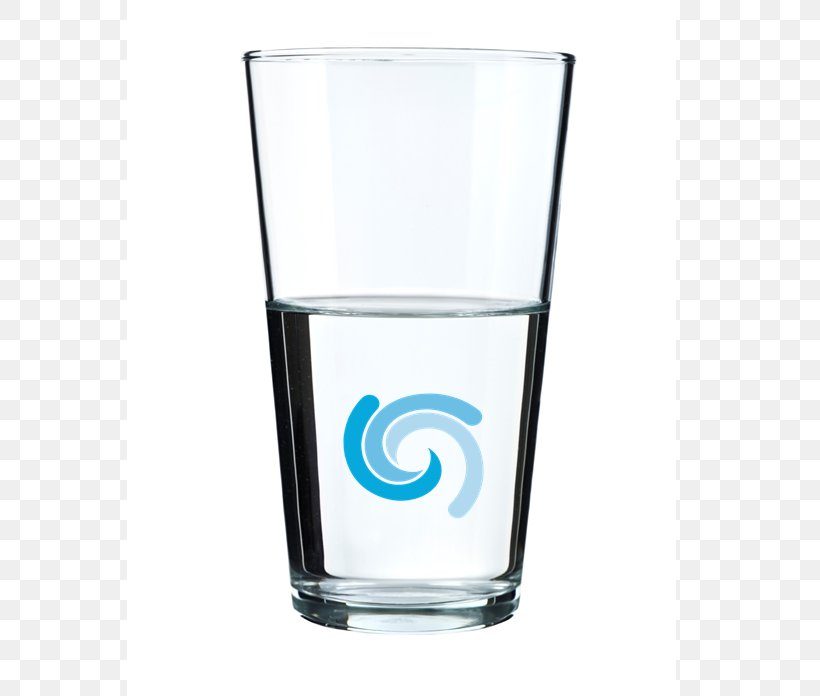 Is The Glass Half Empty Or Half Full? Table-glass Clip Art, PNG, 714x696px, Glass, Cup, Drink, Drinking, Drinkware Download Free