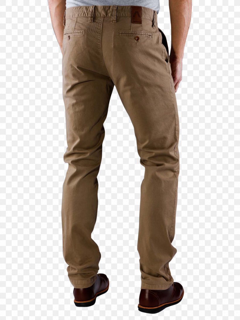 Jeans Khaki Cargo Pants Denim, PNG, 1200x1600px, Jeans, Cargo, Cargo Pants, Denim, Khaki Download Free