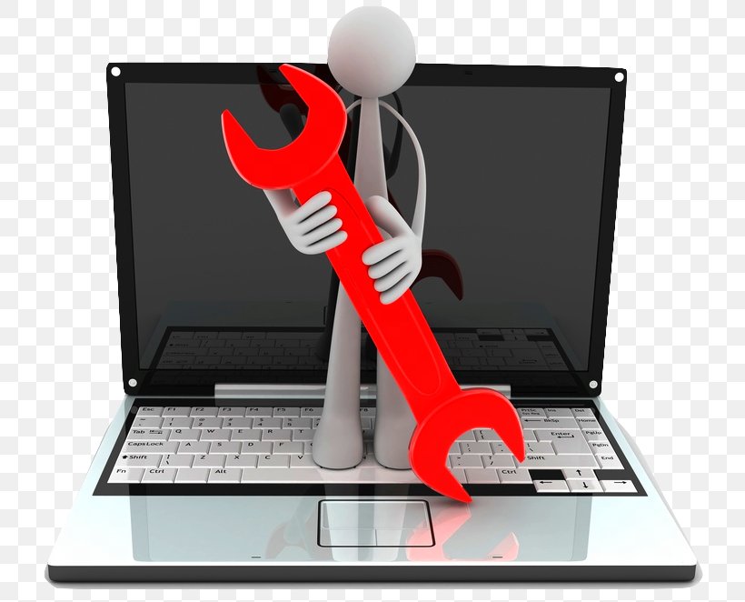 Laptop Computer Repair Technician Technical Support Personal Computer, PNG, 762x662px, Laptop, Allinone, Backup, Communication, Computer Download Free
