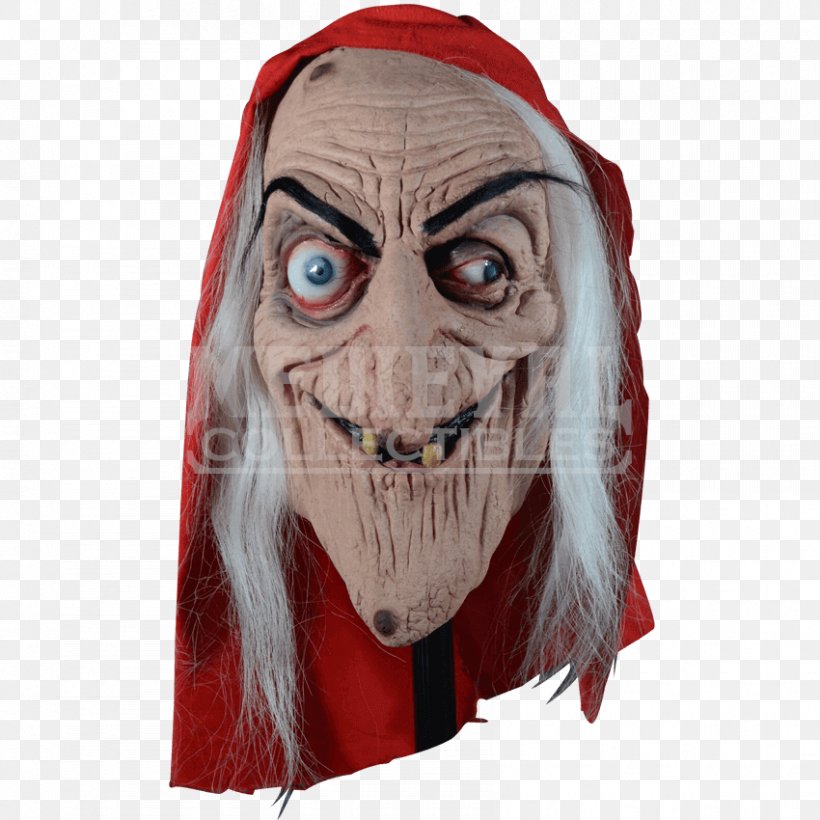 Latex Mask Halloween Costume Halloween Costume, PNG, 850x850px, Mask, Costume, Face, Halloween, Halloween Costume Download Free