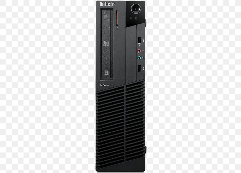 Lenovo ThinkCentre M92 3235 Desktop Computers Small Form Factor Intel Core I5, PNG, 460x590px, Desktop Computers, Ddr3 Sdram, Electronic Device, Electronics, Electronics Accessory Download Free