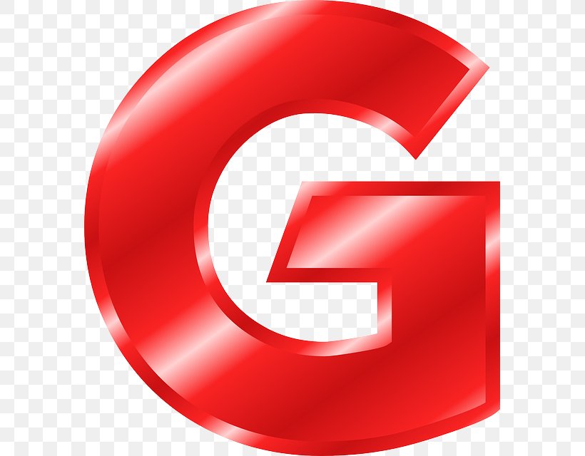 Letter Case G Alphabet Clip Art, PNG, 583x640px, Letter, Alphabet, Bas De Casse, Letter Case, Red Download Free