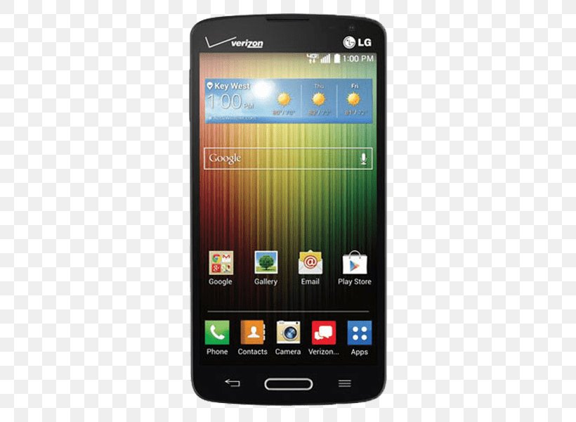 LG Lucid 3 (VS876), PNG, 600x600px, Verizon Wireless, Android, Cellular Network, Communication Device, Electronic Device Download Free