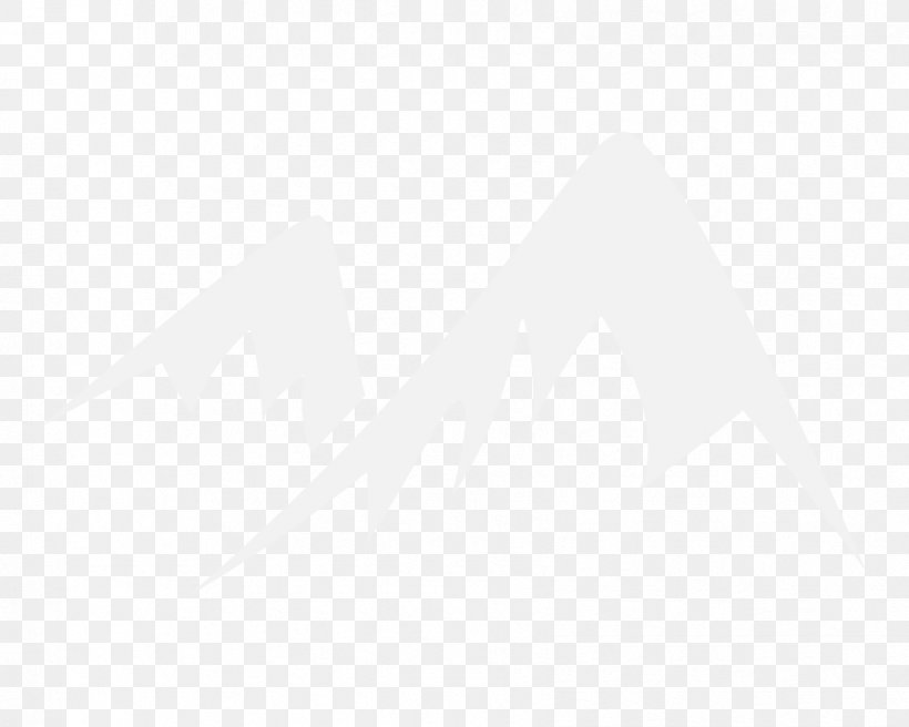 Logo Brand White Bukovina, PNG, 842x674px, Logo, Black And White, Brand, Bukovina, Computer Download Free