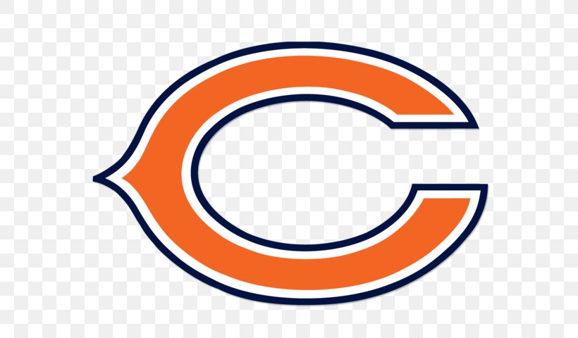 Logos And Uniforms Of The Chicago Bears NFL American Football Bears Pro Shop, PNG, 640x480px, Chicago Bears, Al Capone, American Football, Area, Bears Pro Shop Download Free