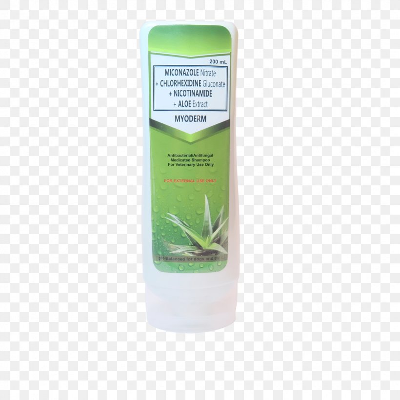 Lotion Hot Spot Pet Topical Medication Cream, PNG, 1664x1664px, Lotion, Aloe Vera, Clinic, Cream, Dermatology Download Free