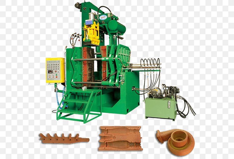 Machine Sand Casting Manufacturing Industry, PNG, 600x558px, Machine, Casting, Company, Continuous Casting, Demand Download Free