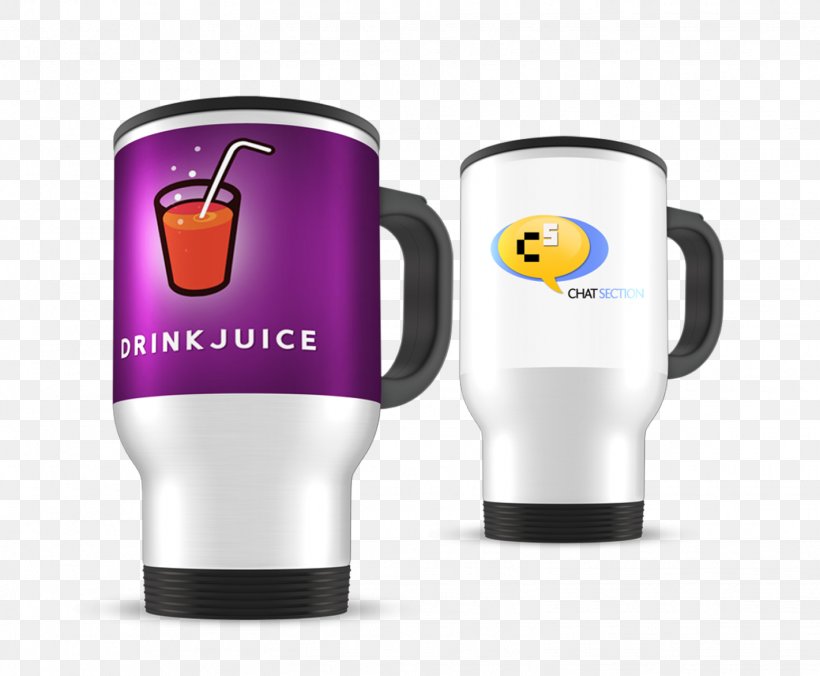 Mug Juice Brand Drink, PNG, 1551x1280px, Mug, Brand, Cup, Drink, Drinkware Download Free