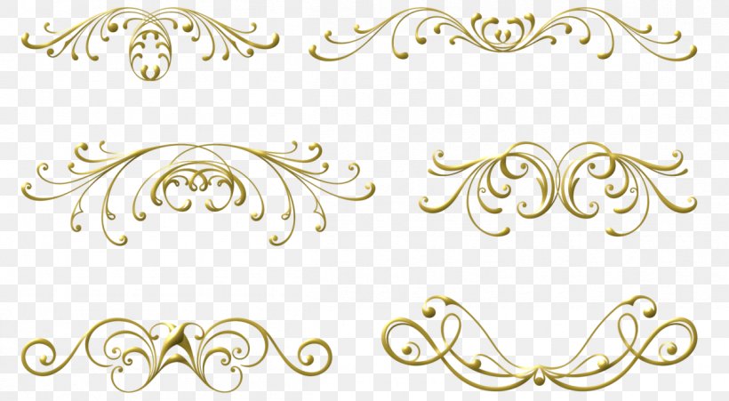 Ornament Vector Graphics Illustration Image, PNG, 1205x663px, Ornament, Art, Art Nouveau, Body Jewelry, Calligraphy Download Free