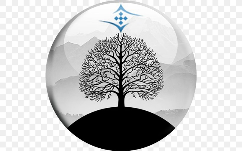 Black And White Branch Austria, PNG, 512x512px, Weiz, Austria, Autocad Dxf, Black And White, Branch Download Free