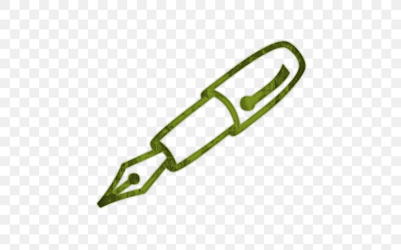Paper Fountain Pen Nib Clip Art, PNG, 512x512px, Paper, Ballpoint Pen, Drawing, Fountain Pen, Hardware Download Free