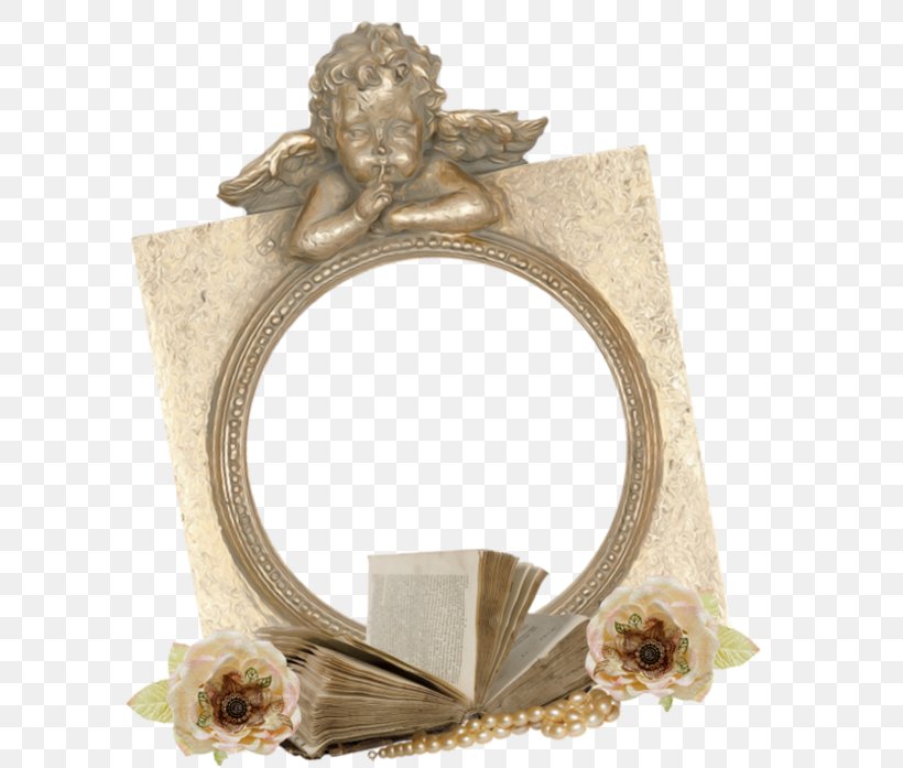 Picture Frame, PNG, 600x697px, Mirror, Antique, Bronze, Interior Design, Picture Frame Download Free