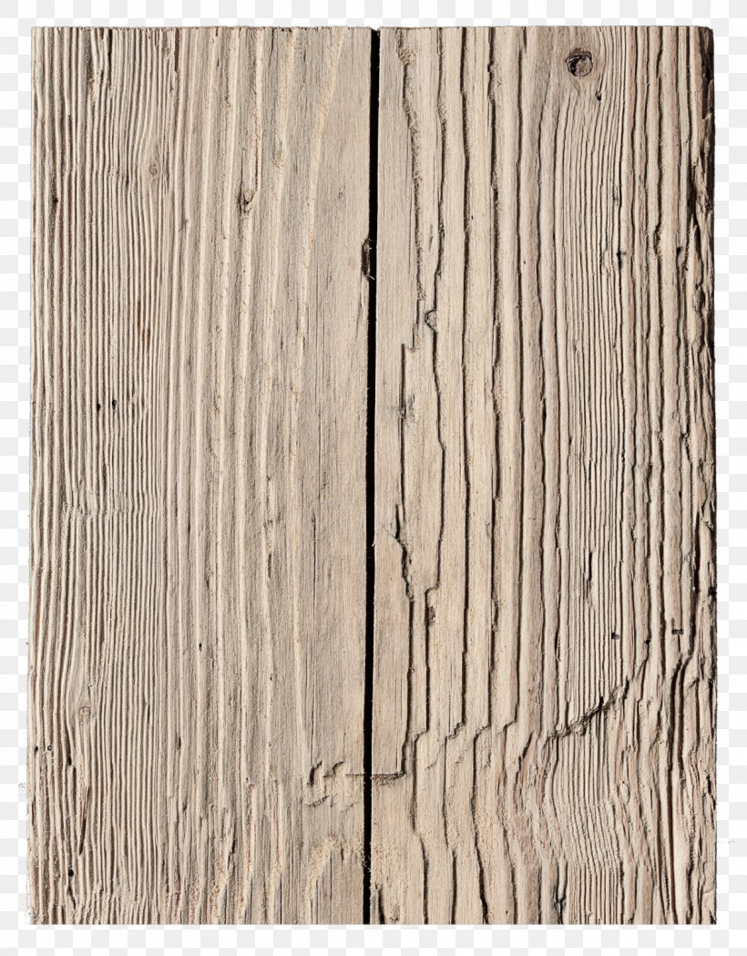 Plank Wood Bohle Lumber Material, PNG, 1200x1536px, Plank, Bohle, Building, Centimeter, Fir Download Free
