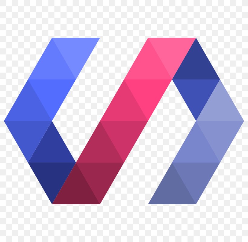 Polymer Google I/O Logo Web Components, PNG, 800x800px, Polymer, Angular, Angularjs, Area, Blue Download Free