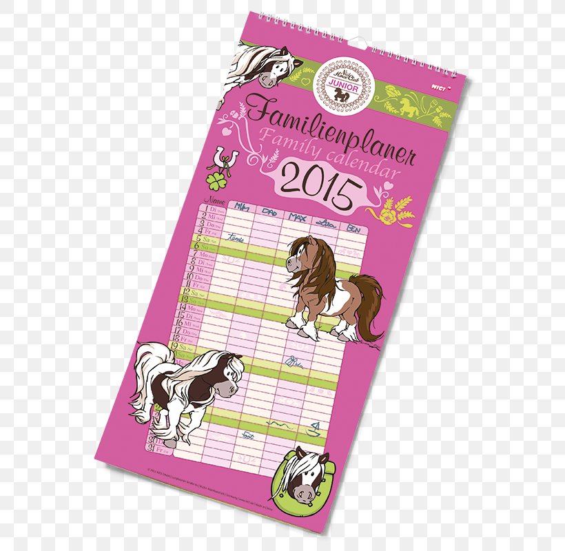 Pony Horse Tableware Serviès Melamine, PNG, 800x800px, Pony, Calendar, Horse, Melamine, Mug Download Free