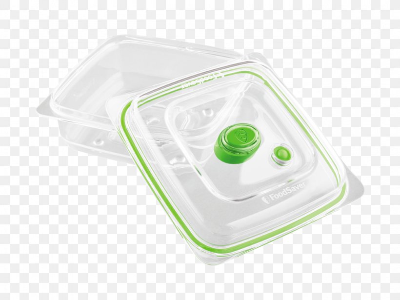 Product Design Plastic Container, PNG, 1280x960px, Plastic, Container Download Free