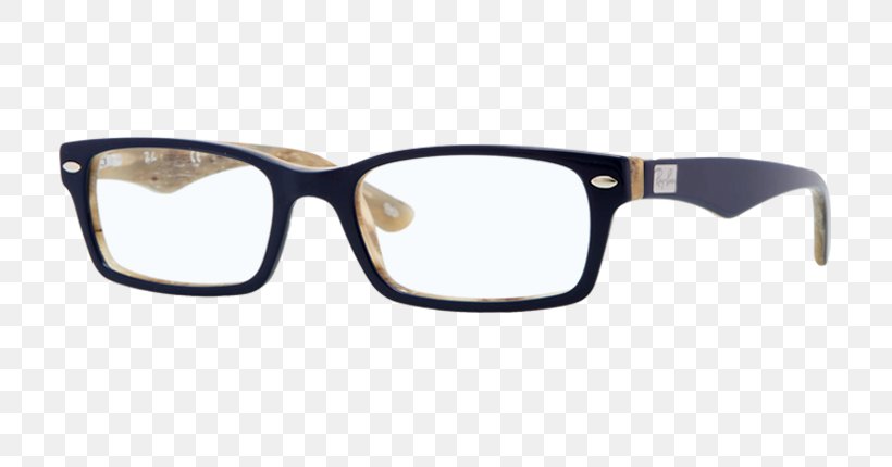 Ray-Ban Wayfarer Ray Ban RB 5228 5076 Sunglasses, PNG, 760x430px, Rayban, Aviator Sunglasses, Brand, Browline Glasses, Eyeglass Prescription Download Free