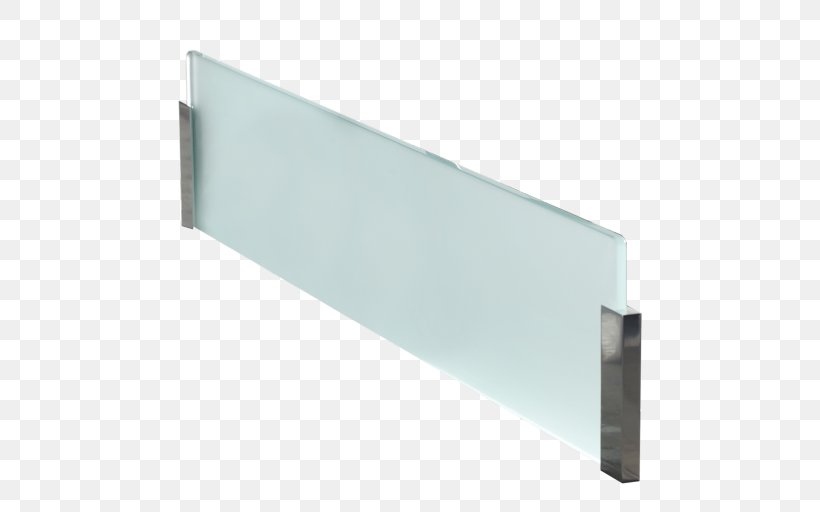Rectangle, PNG, 512x512px, Rectangle, Glass Download Free