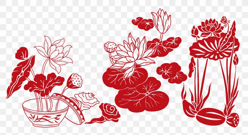 Sacred Lotus Image Vector Graphics Download Design, PNG, 2851x1556px, Sacred Lotus, Flora, Floral Design, Floristry, Flower Download Free