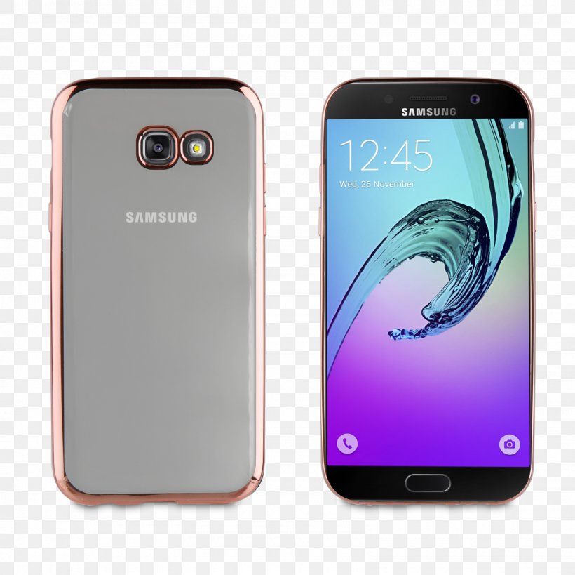 Samsung Galaxy A7 (2016) Samsung Galaxy A7 (2017) Samsung Galaxy A5 (2016) Samsung Galaxy A5 (2017) Samsung Galaxy A3 (2016), PNG, 1600x1600px, Samsung Galaxy A7 2016, Android, Case, Cellular Network, Communication Device Download Free