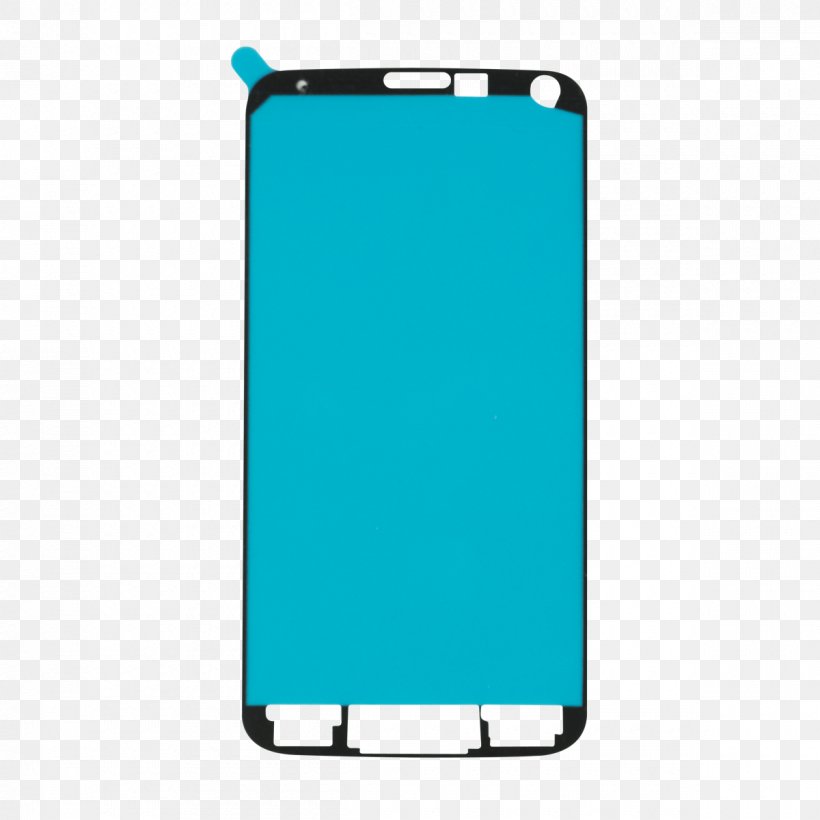 Samsung Galaxy S5 Samsung Galaxy Note 5 Adhesive Tape Samsung Galaxy A3 (2017) Samsung Galaxy S III, PNG, 1200x1200px, Samsung Galaxy S5, Adhesive, Adhesive Tape, Aqua, Doublesided Tape Download Free