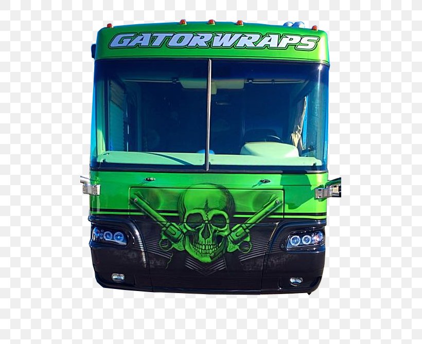 School Bus Graphic Design, PNG, 507x669px, Bus, Automotive Exterior, Bus Driver, Green, Guided Bus Download Free