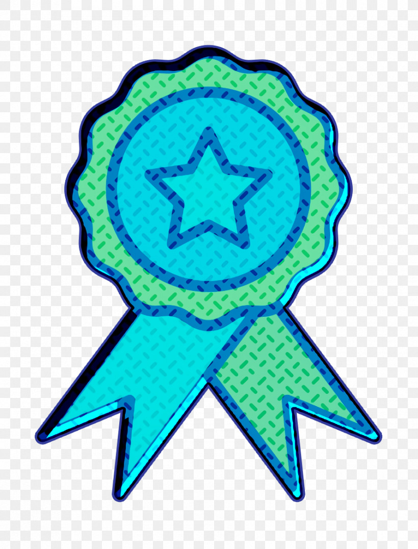 School Icon Reward Icon Badge Icon, PNG, 890x1168px, School Icon, Badge Icon, Electric Blue, Reward Icon, Symbol Download Free