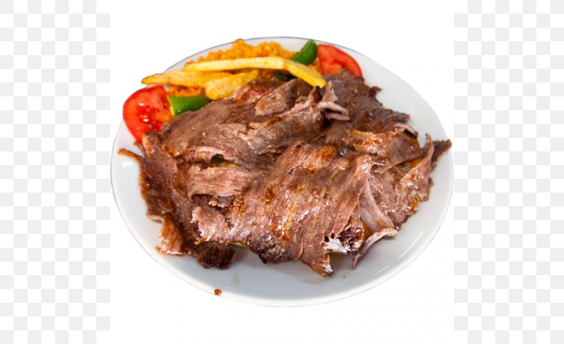 Sirloin Steak Roast Beef Carne Asada Rib Eye Steak Short Ribs, PNG, 800x500px, Sirloin Steak, Animal Source Foods, Asado, Beef, Carne Asada Download Free