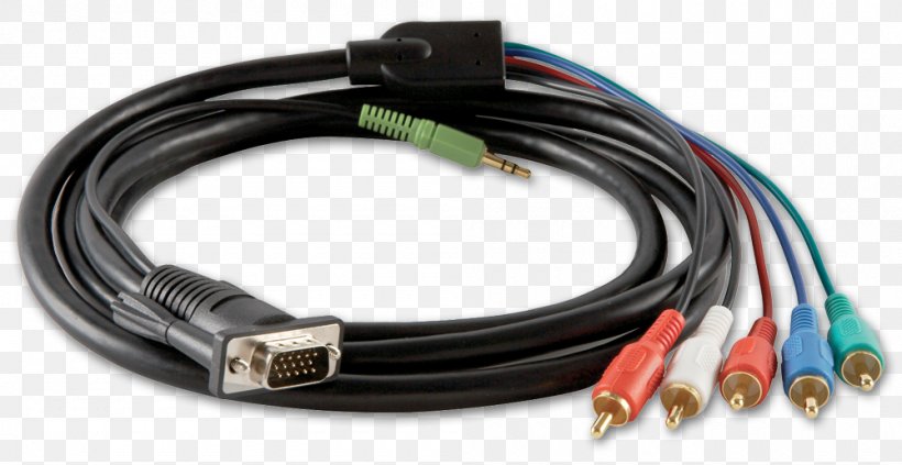 Speaker Wire All Xbox Accessory Electrical Cable Network Cables Ethernet, PNG, 1000x516px, Speaker Wire, All Xbox Accessory, Cable, Data Transfer Cable, Electrical Cable Download Free