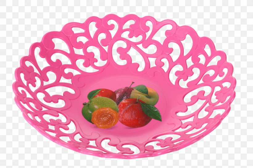 Strawberry Fruit Oval M Cubic Meter Plate, PNG, 1151x768px, Strawberry, Cubic Meter, Dishware, Fruit, Kilogram Download Free