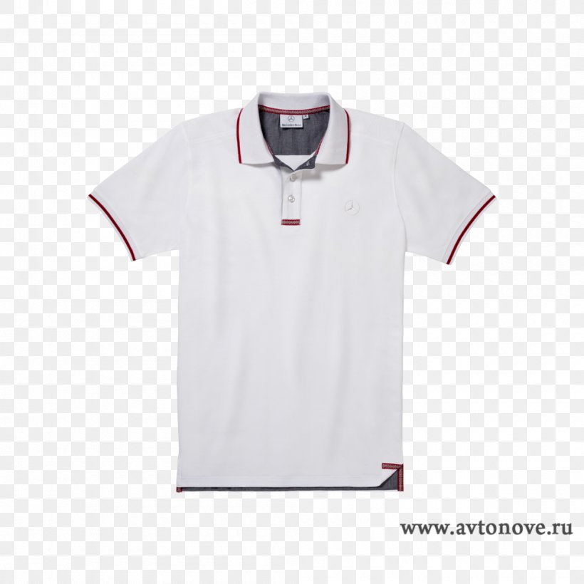 T-shirt Clothing Jacket Unisex, PNG, 1000x1000px, Tshirt, Active Shirt, Artist, Belt, Black Download Free