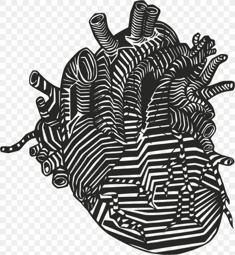 T-shirt Heart Anatomy Clip Art, PNG, 1176x1280px, Watercolor, Cartoon, Flower, Frame, Heart Download Free