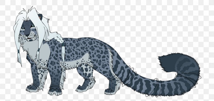 Tiger Whiskers Cat Leopard Felidae, PNG, 1301x614px, Tiger, Animal, Animal Figure, Art, Big Cat Download Free