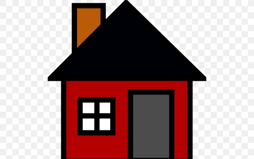 Tiny House Movement Clip Art, PNG, 512x512px, House, Area, Brand, Building, Facade Download Free