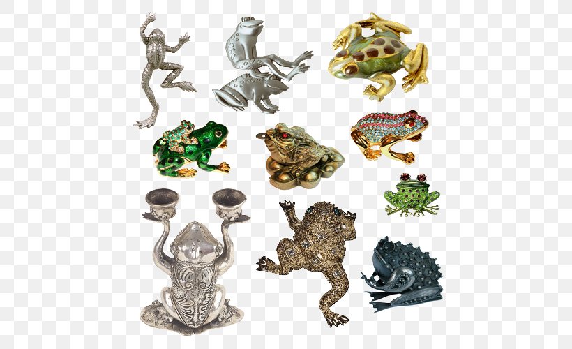 Toad Pride 6 True Frog Pride 10 Animal, PNG, 500x500px, Toad, Amphibian, Animal, Animal Figure, Carpet Download Free