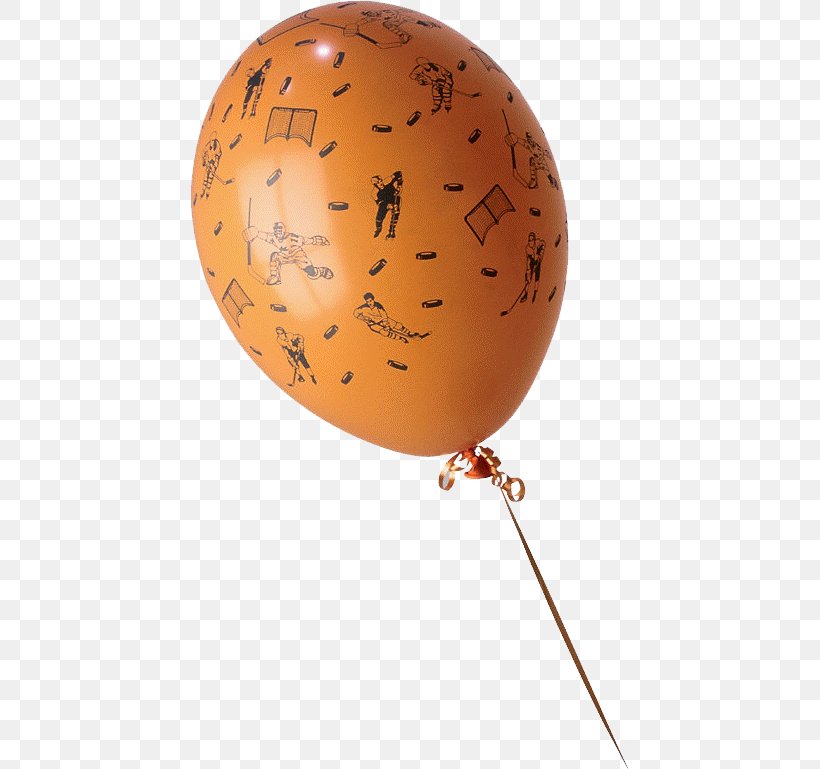 Toy Balloon Digital Image, PNG, 439x769px, Balloon, Birthday, Button, Convite, Digital Image Download Free