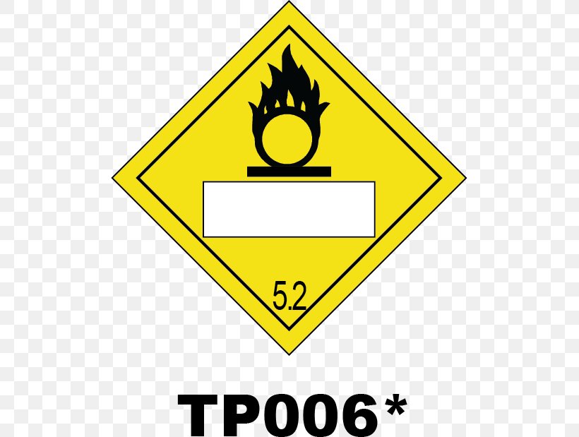 Traffic Sign Transport Logo Angle Area, PNG, 505x619px, Traffic Sign, Area, Brand, Conflagration, Emergency Download Free