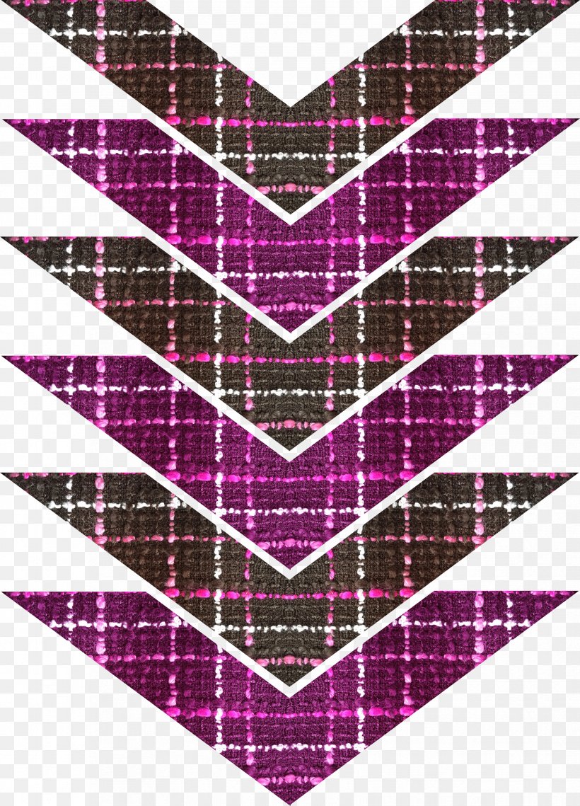 Tweed Textile Tartan Woven Fabric Weaving, PNG, 3306x4595px, Tweed, Clothing Material, Flannel, Gabardine, Gingham Download Free