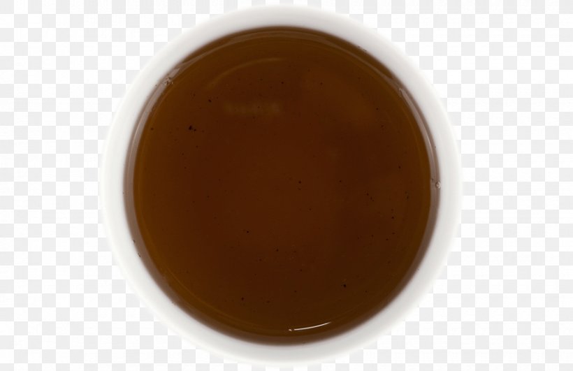 White Tea Baihao Yinzhen Tea Leaf Grading Tea Plant, PNG, 920x596px, White Tea, Arbor Teas, Baihao Yinzhen, Beer Brewing Grains Malts, Caffeine Download Free