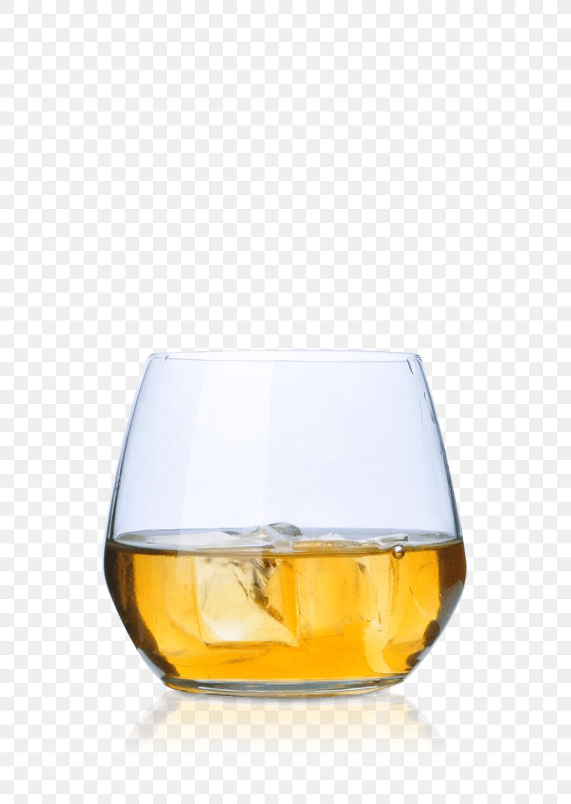 Wine Glass Old Fashioned Glass Whiskey, PNG, 540x1154px, Wine, Barware, Beer Glasses, Bottle, Cup Download Free