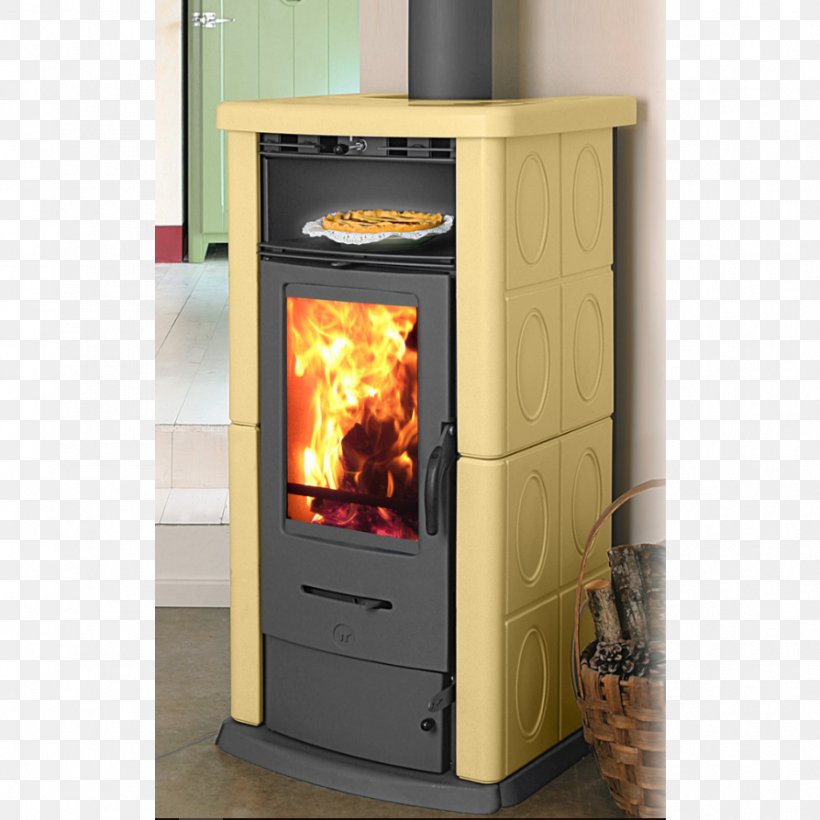 Wood Stoves Boiler Wood Fuel, PNG, 894x894px, Wood Stoves, Boiler, Cast Iron, Ceramic, Coal Download Free