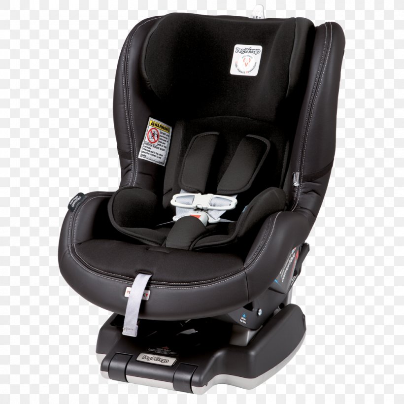 Baby & Toddler Car Seats Infant Baby Transport, PNG, 1000x1000px, Car, Baby Toddler Car Seats, Baby Transport, Black, Car Seat Download Free