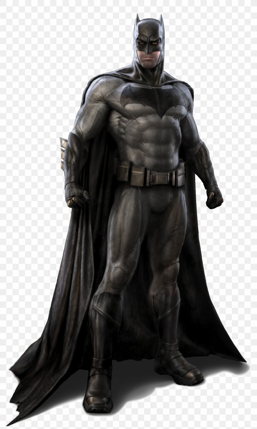 Batman Superman Diana Prince Standee Poster, PNG, 1500x2500px, Batman, Action Figure, Batman Robin, Batman V Superman Dawn Of Justice, Batmobile Download Free