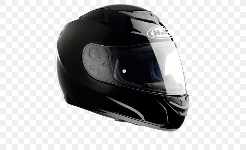 Bicycle Helmets Motorcycle Helmets HJC Corp., PNG, 500x500px, Bicycle Helmets, Bicycle Clothing, Bicycle Helmet, Bicycles Equipment And Supplies, Composite Material Download Free