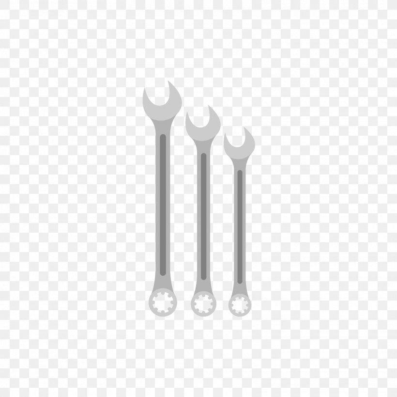 Black And White Grey Eye, PNG, 1600x1600px, Black And White, Copyright, Cutlery, Eye, Eye Liner Download Free