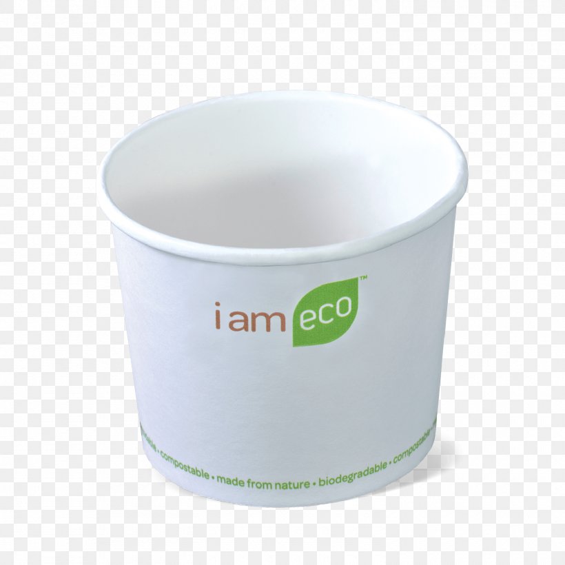 Bowl Take-out Cup Container, PNG, 1500x1500px, Bowl, Bag, Coffee Cup, Container, Cup Download Free